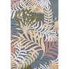 Dark Blue/Multi