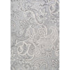 Light Gray/Ivory