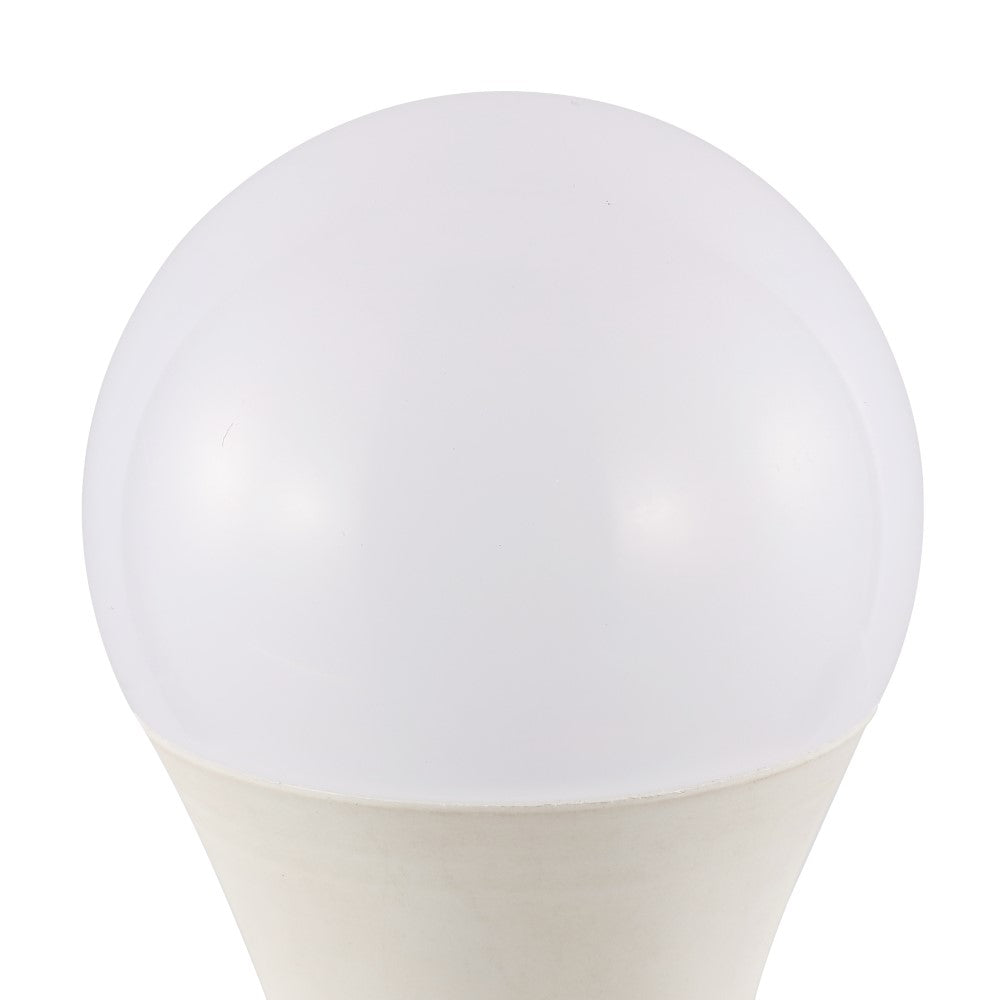 Regal Non-Dimmable A19-9W LED Bulbs with E26 Base