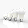 White (Pack of 4)