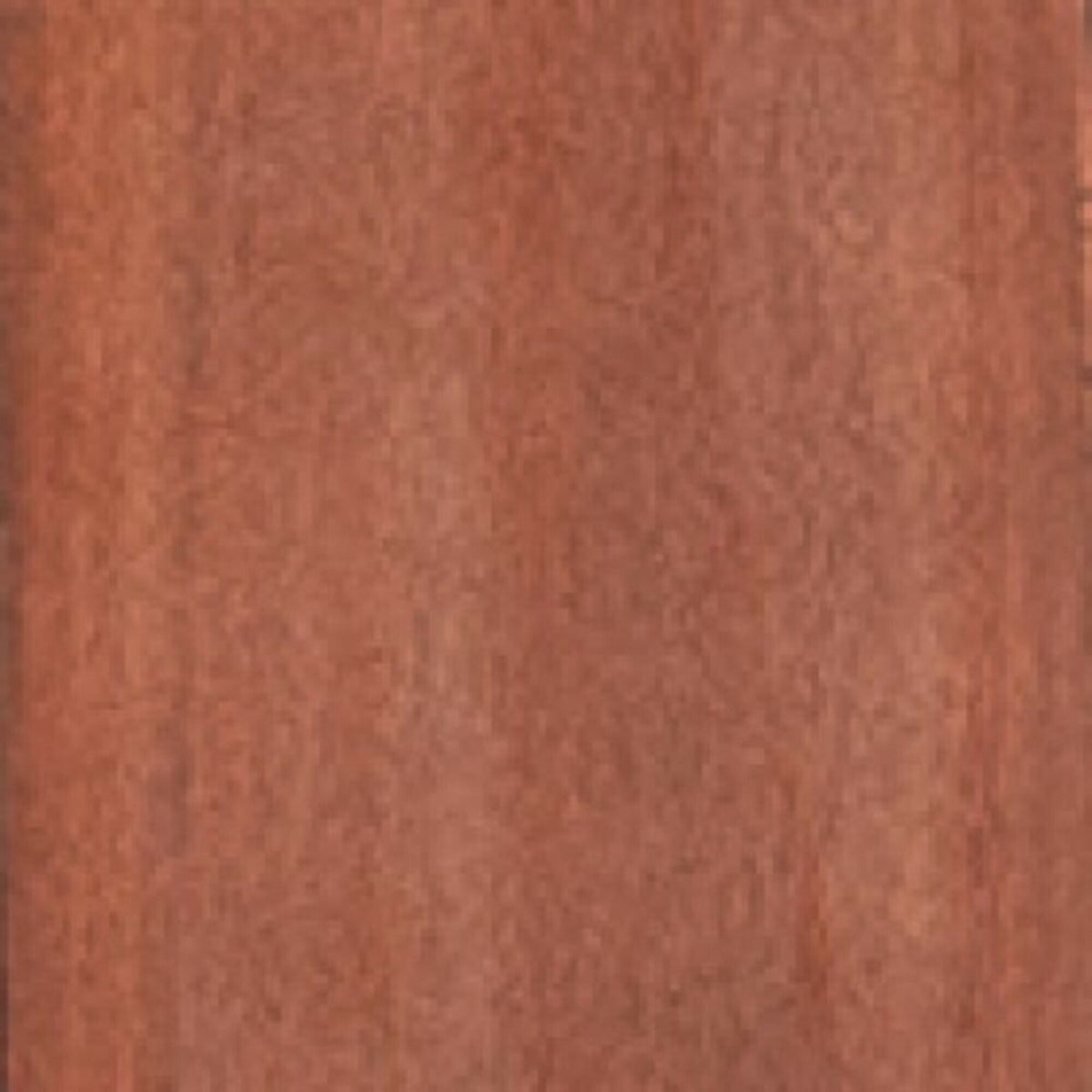 Teak Ogee Diamond-Back 600-Lbs Support Acacia Wood Outdoor Garden Patio Bench
