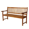 Teak