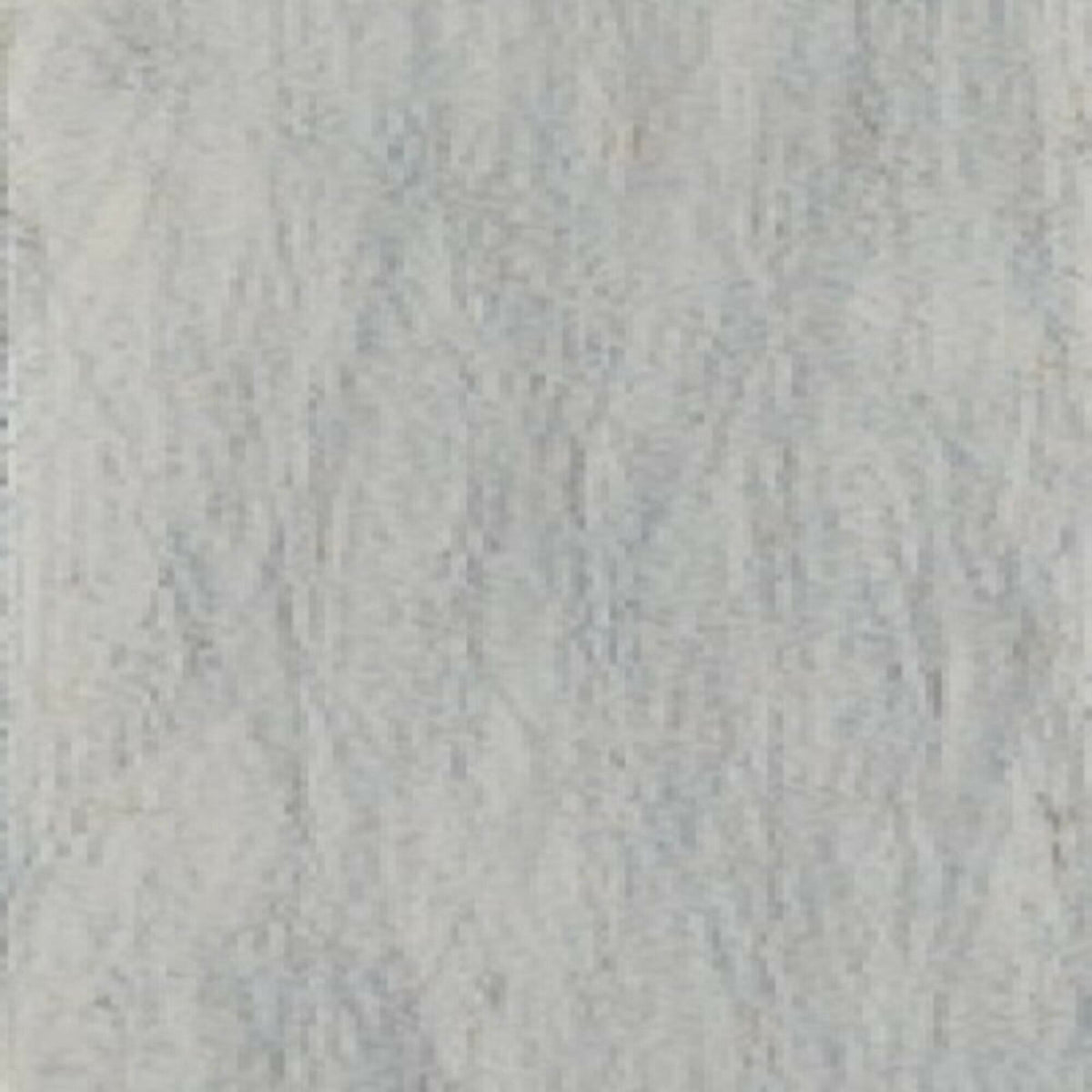 Wally Arched 600-Lbs Support Acacia Wood Outdoor Garden Patio Bench