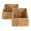Natural (Set of 2)