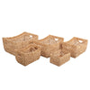 Natural (Set of 5)