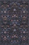 Dark Gray/Multi