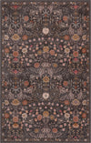 Taupe/Multi