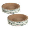 Green (Set of 2)