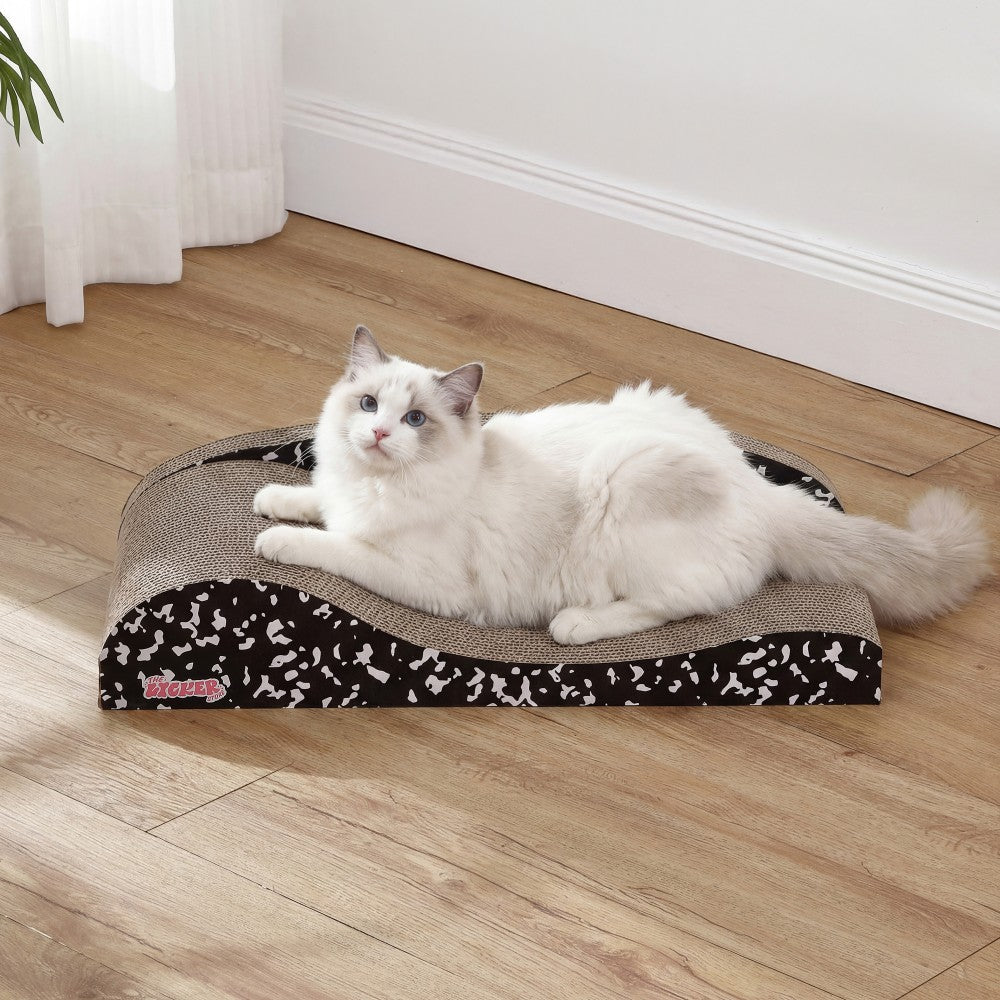 Kokomo Cat Scratcher
