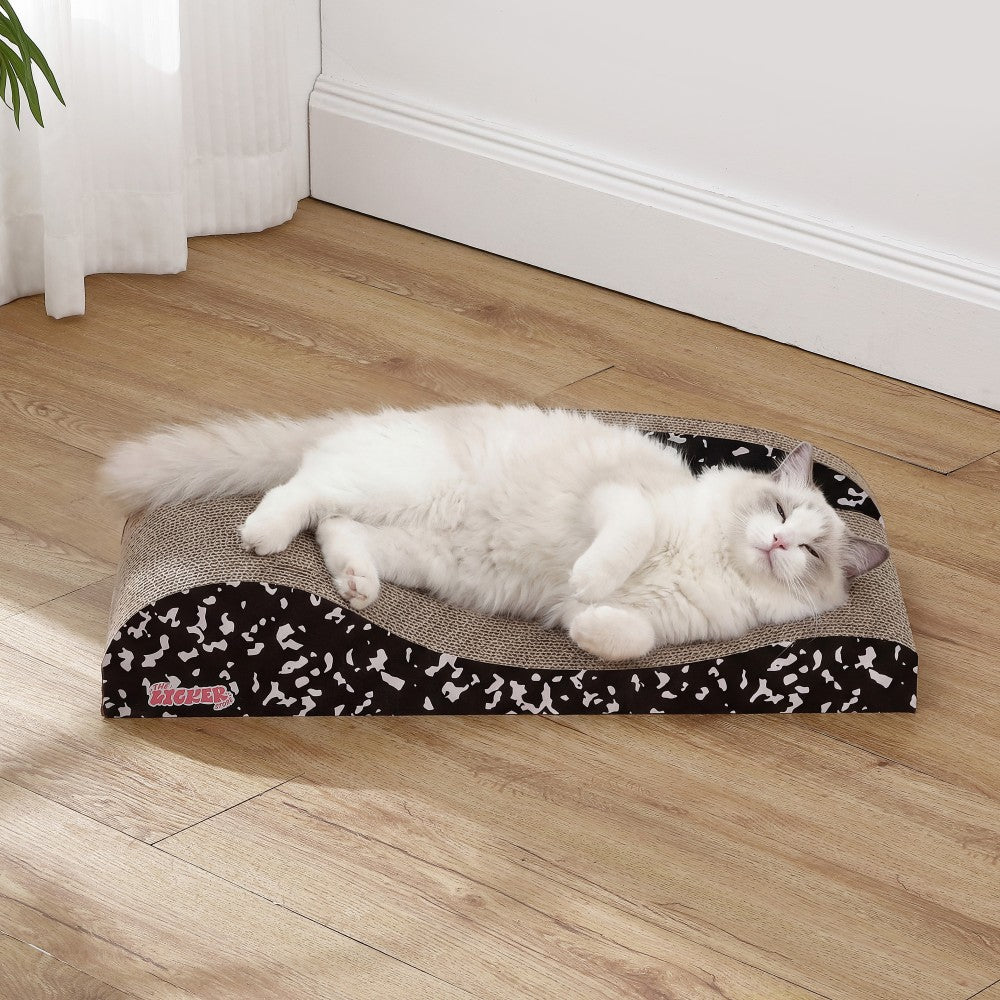 Kokomo Cat Scratcher