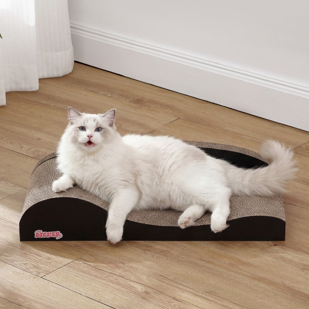 Kokomo Cat Scratcher