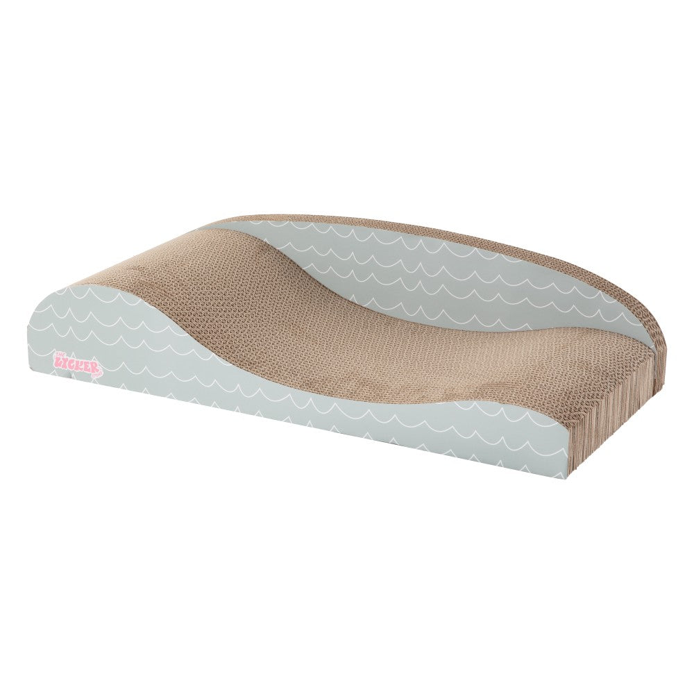 Kokomo Cat Scratcher