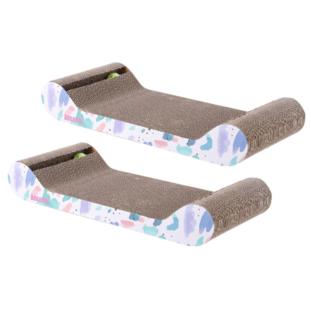 Rini Cat Scratcher