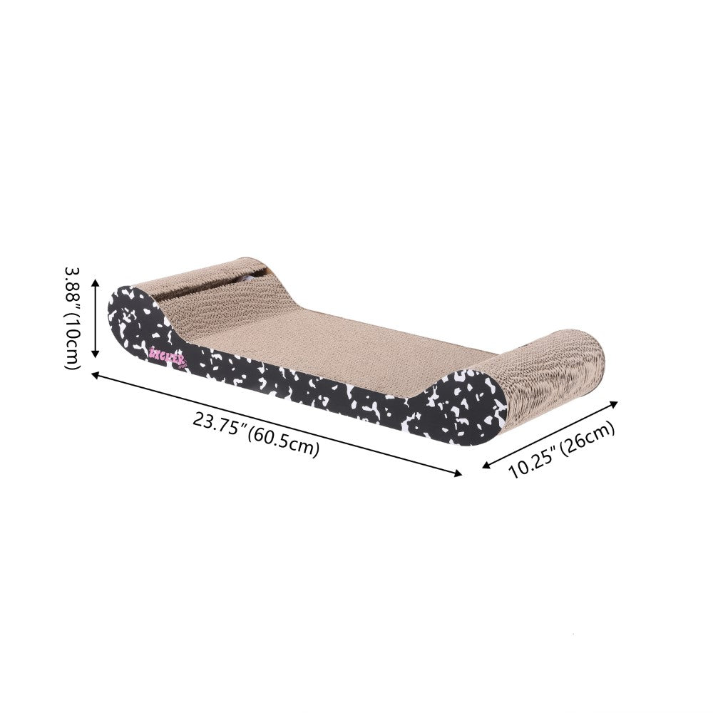 Rini Cat Scratcher