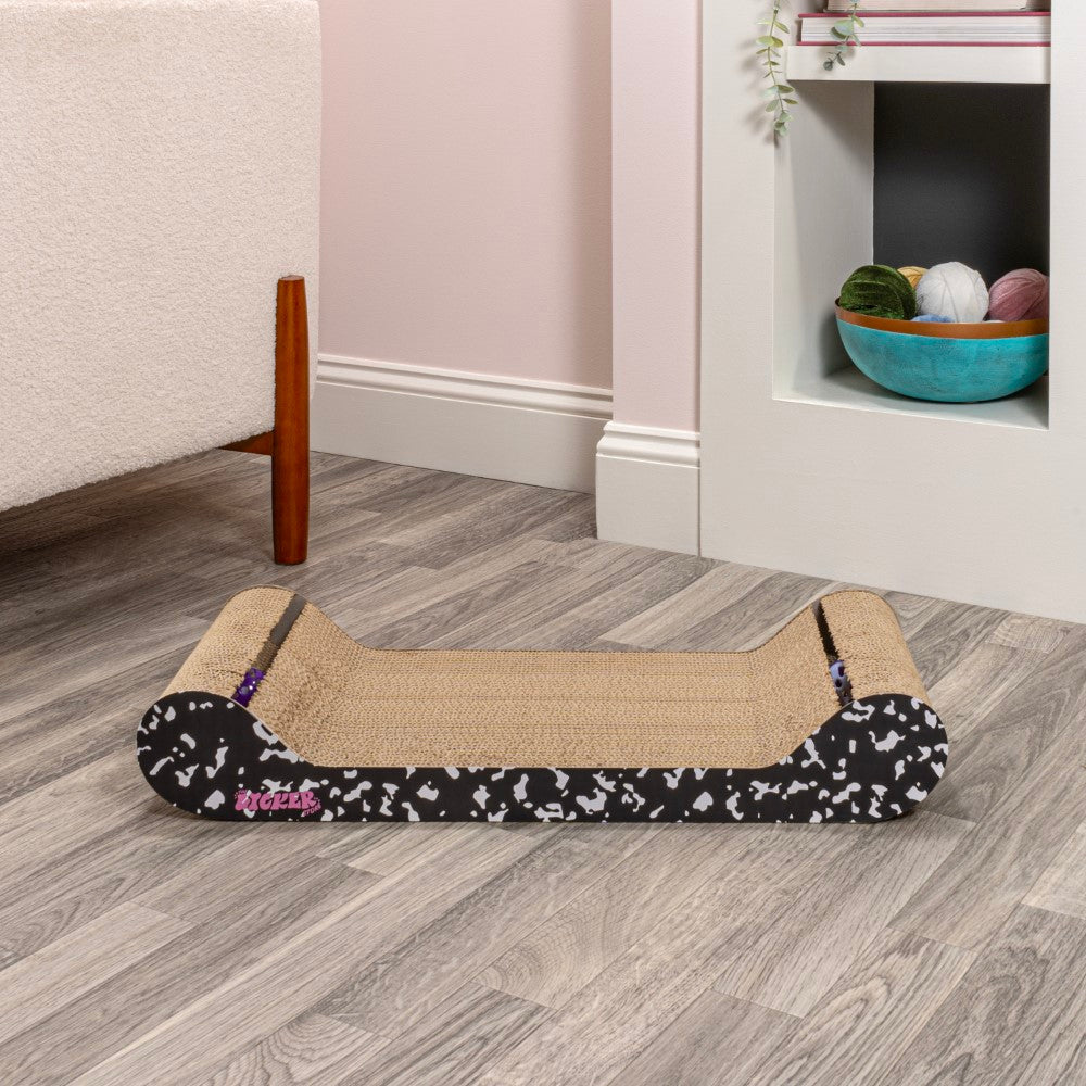 Rini Cat Scratcher