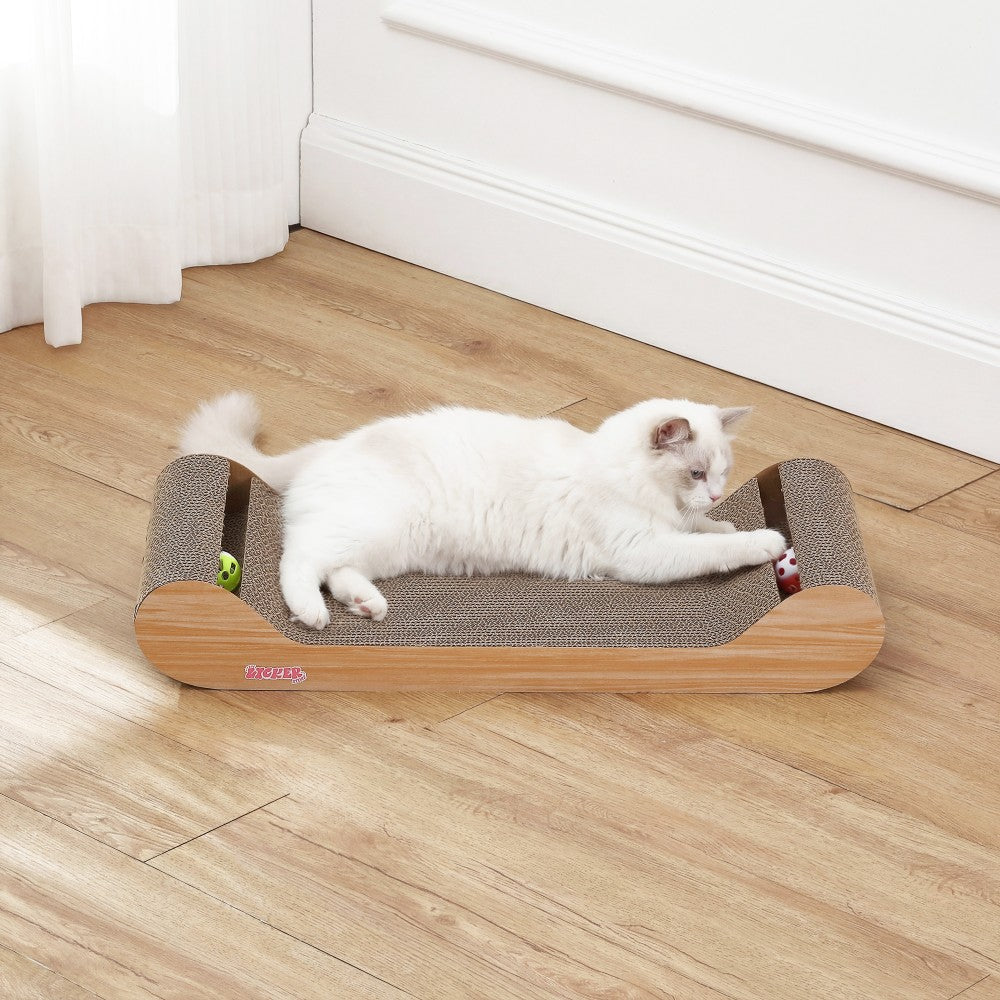 Rini Cat Scratcher