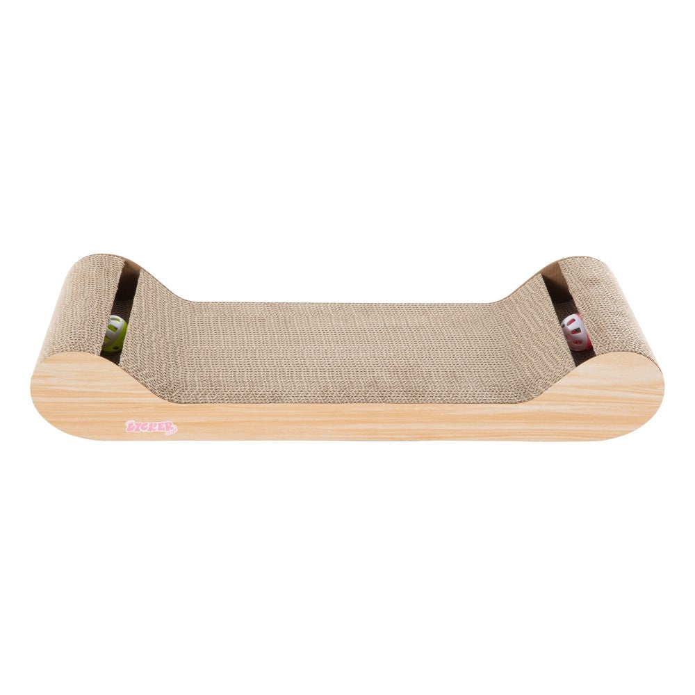 Rini Cat Scratcher