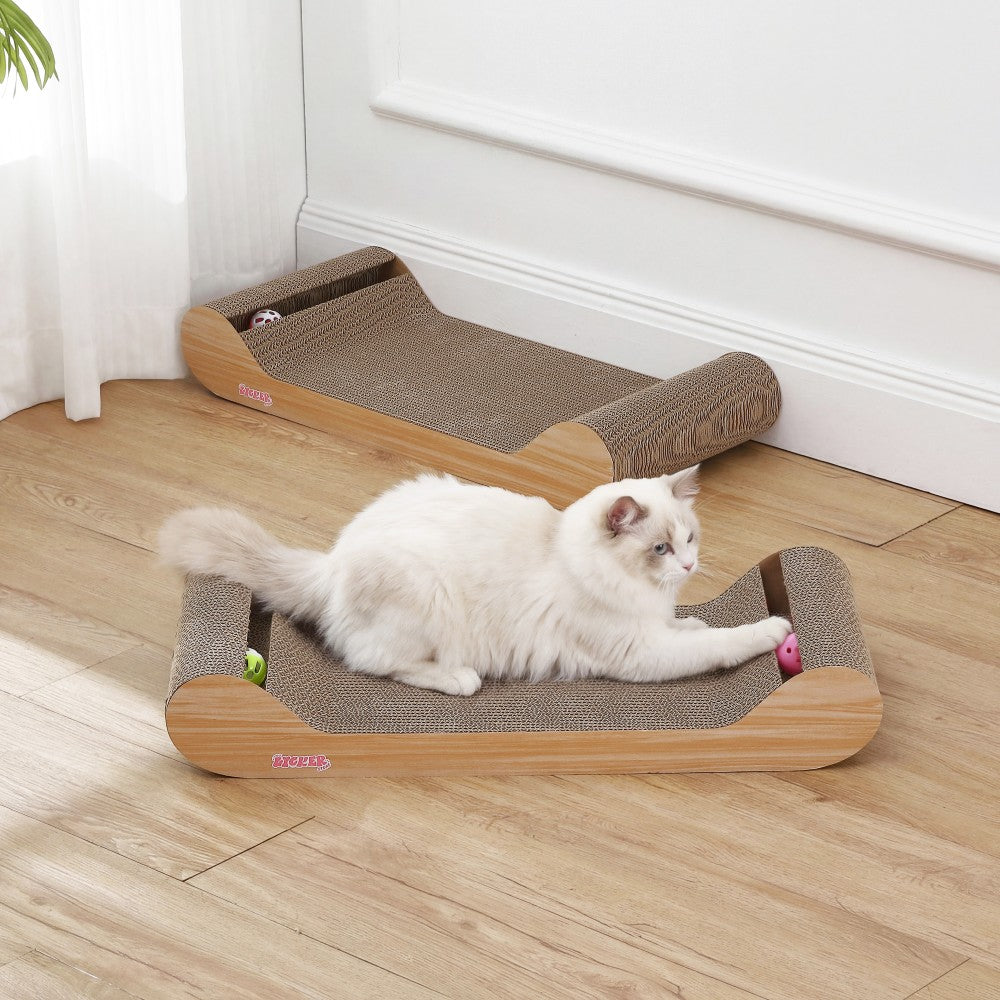 Rini Cat Scratcher