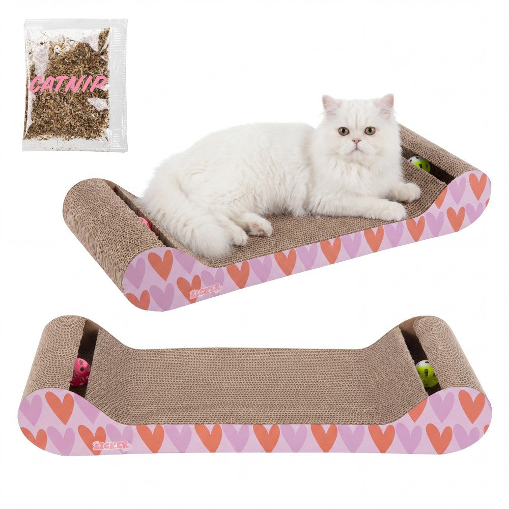 Rini Cat Scratcher