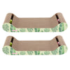 Mint/Green (Set of 2)