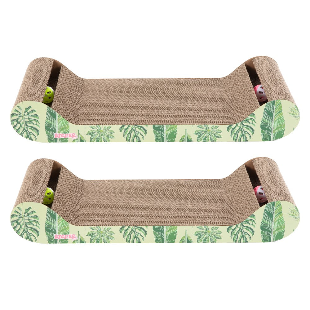 Rini Cat Scratcher