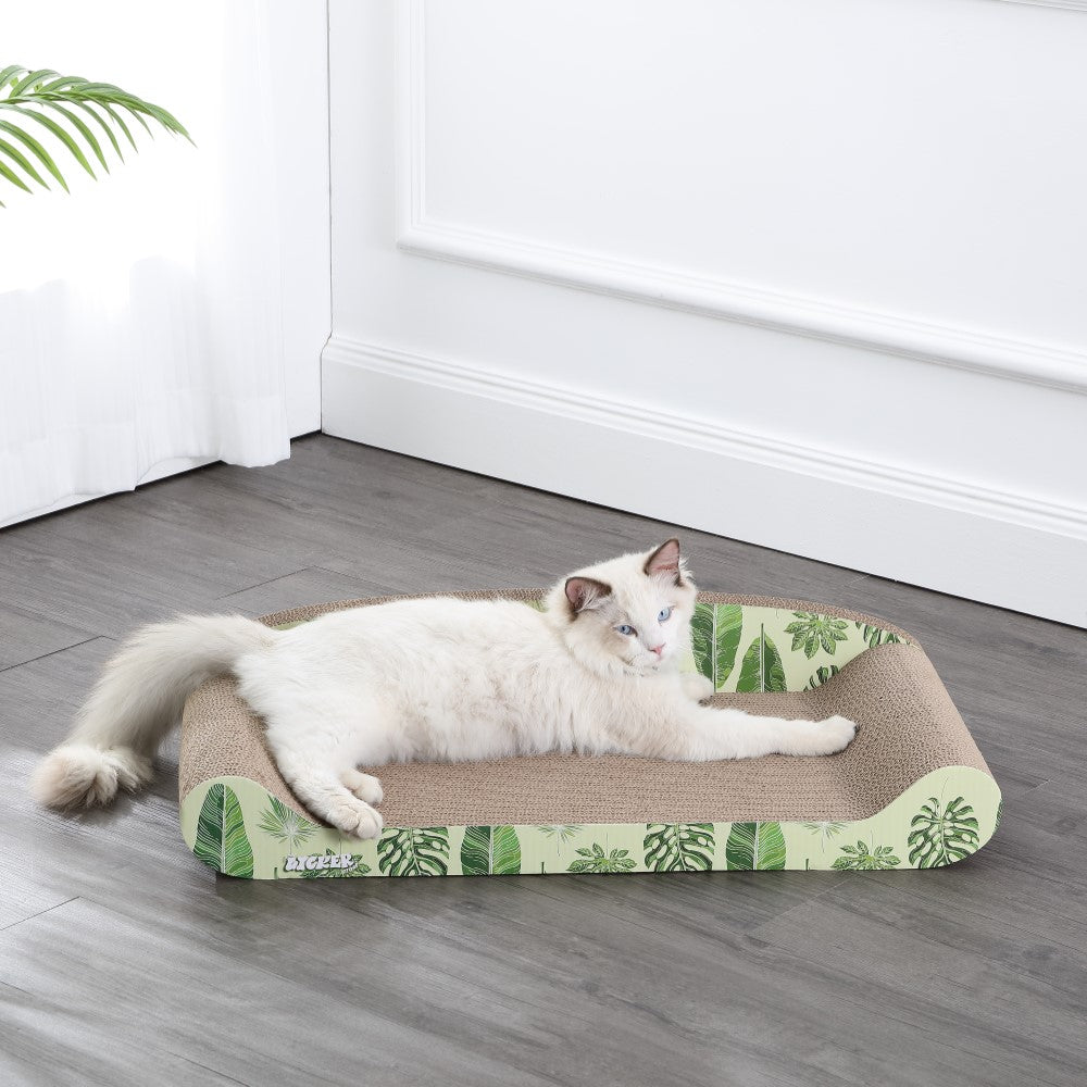 Montego Cat Scratcher