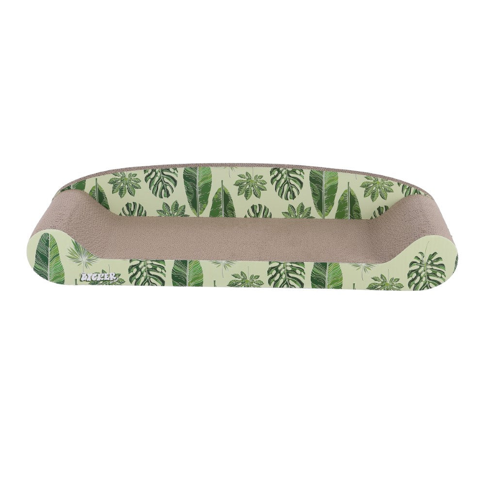 Montego Cat Scratcher