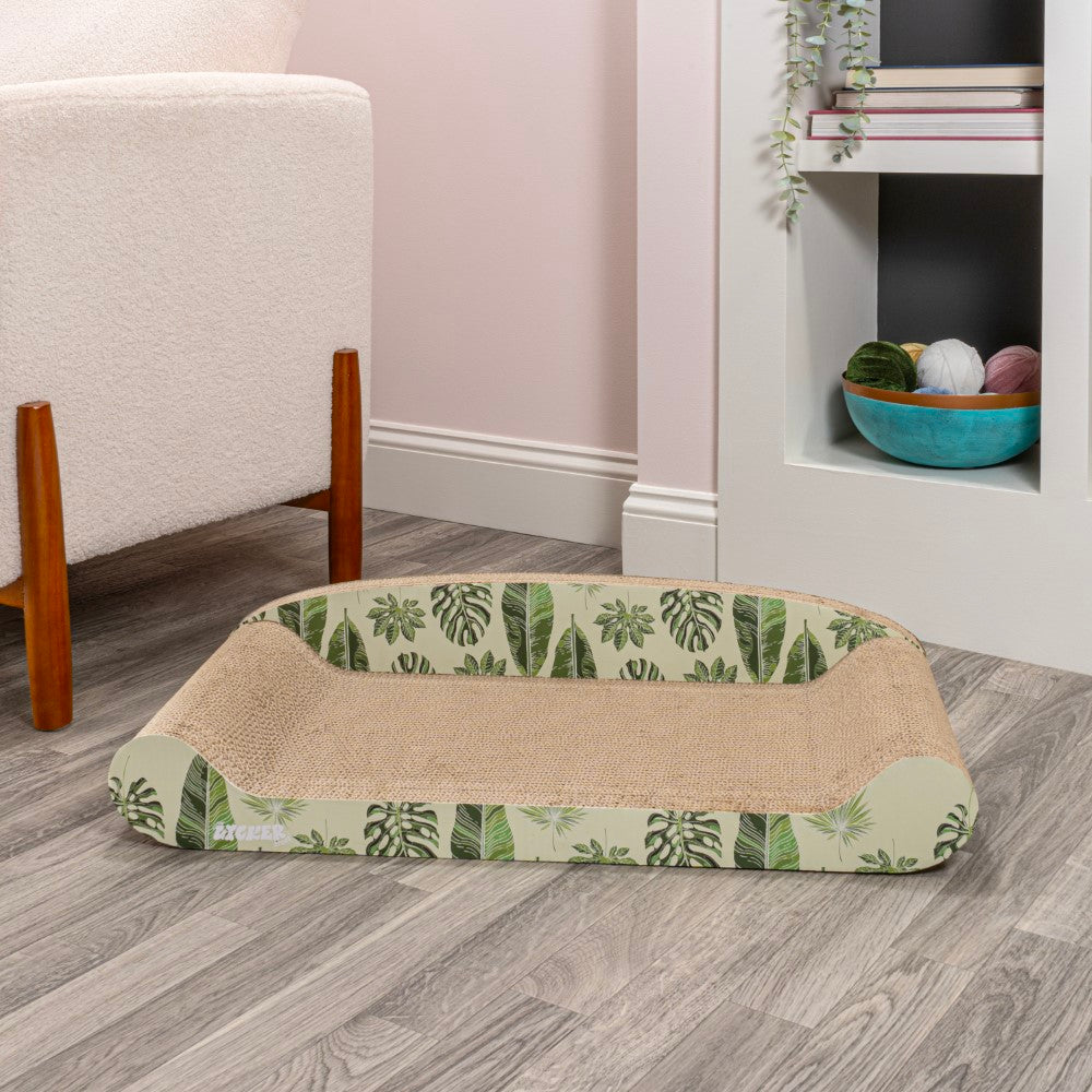 Montego Cat Scratcher
