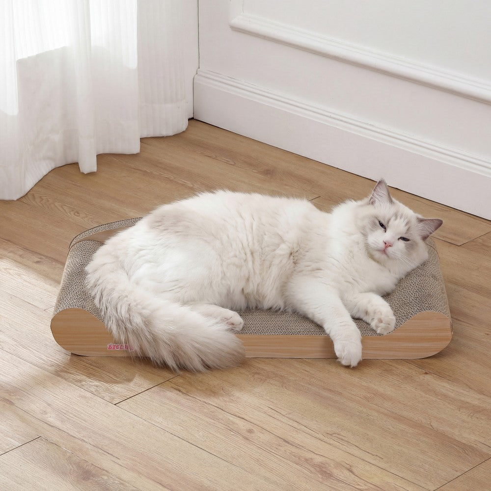 Montego Cat Scratcher