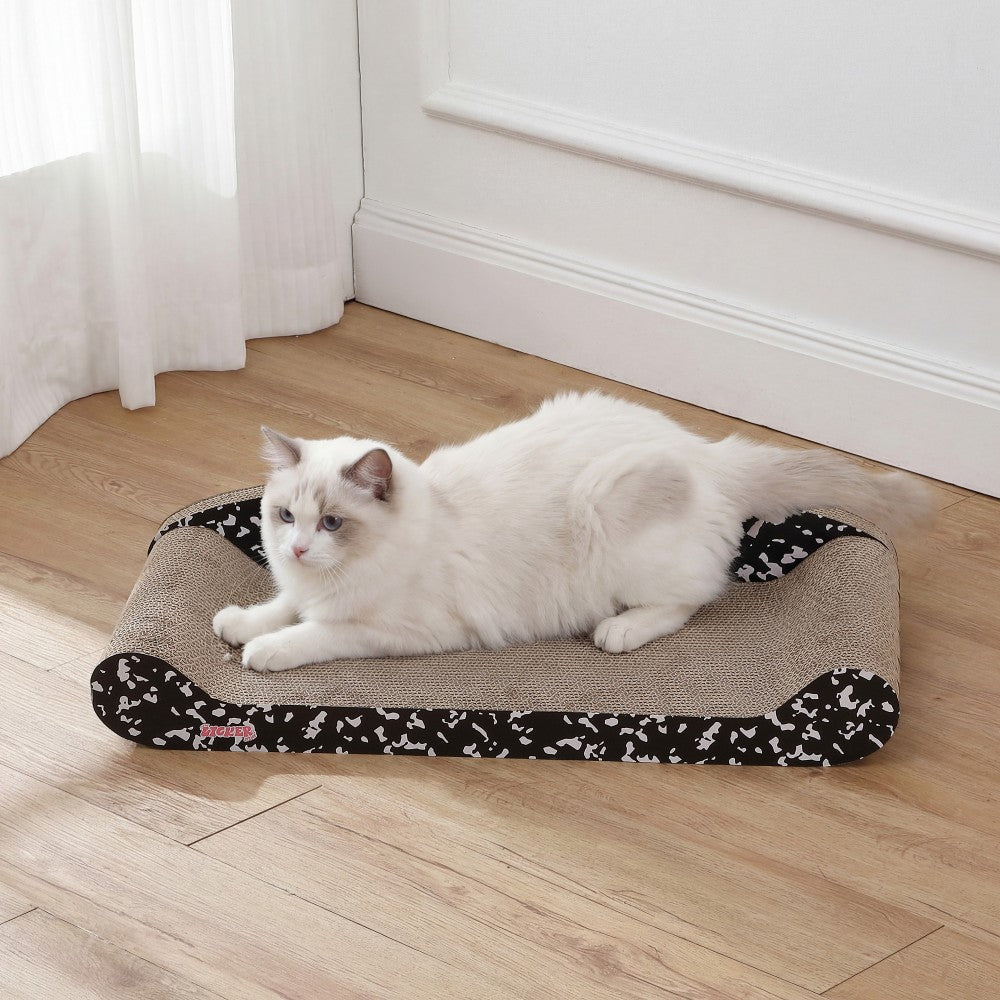 Montego Cat Scratcher