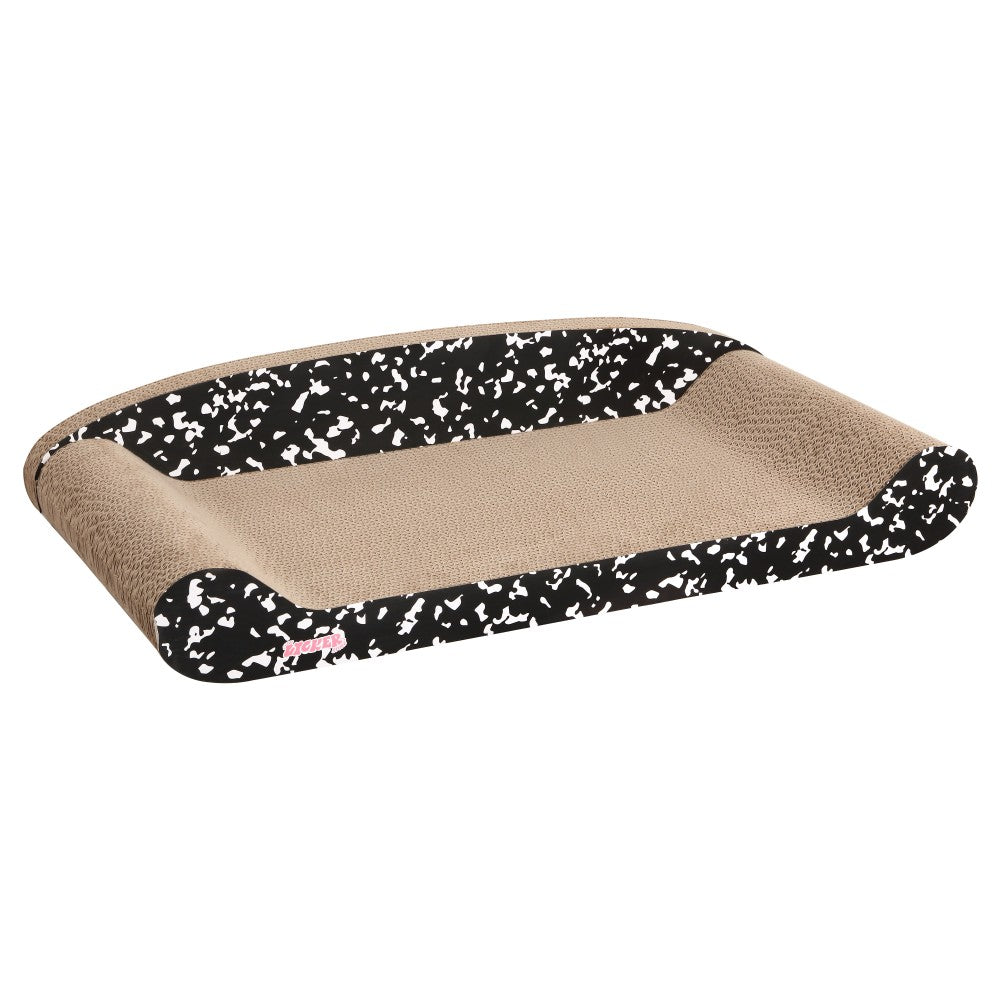Montego Cat Scratcher