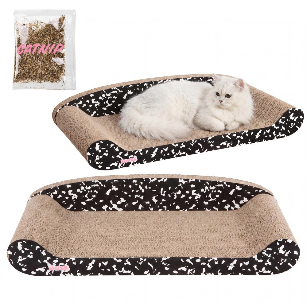 Montego Cat Scratcher