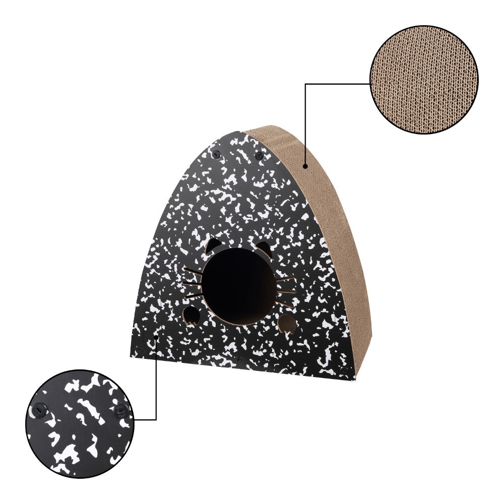 Koko Cat Scratcher