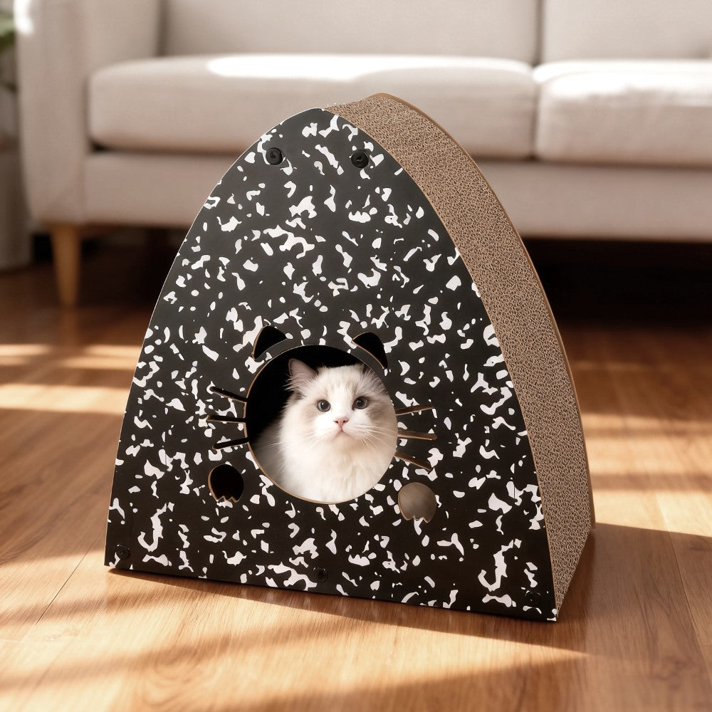 Koko Cat Scratcher