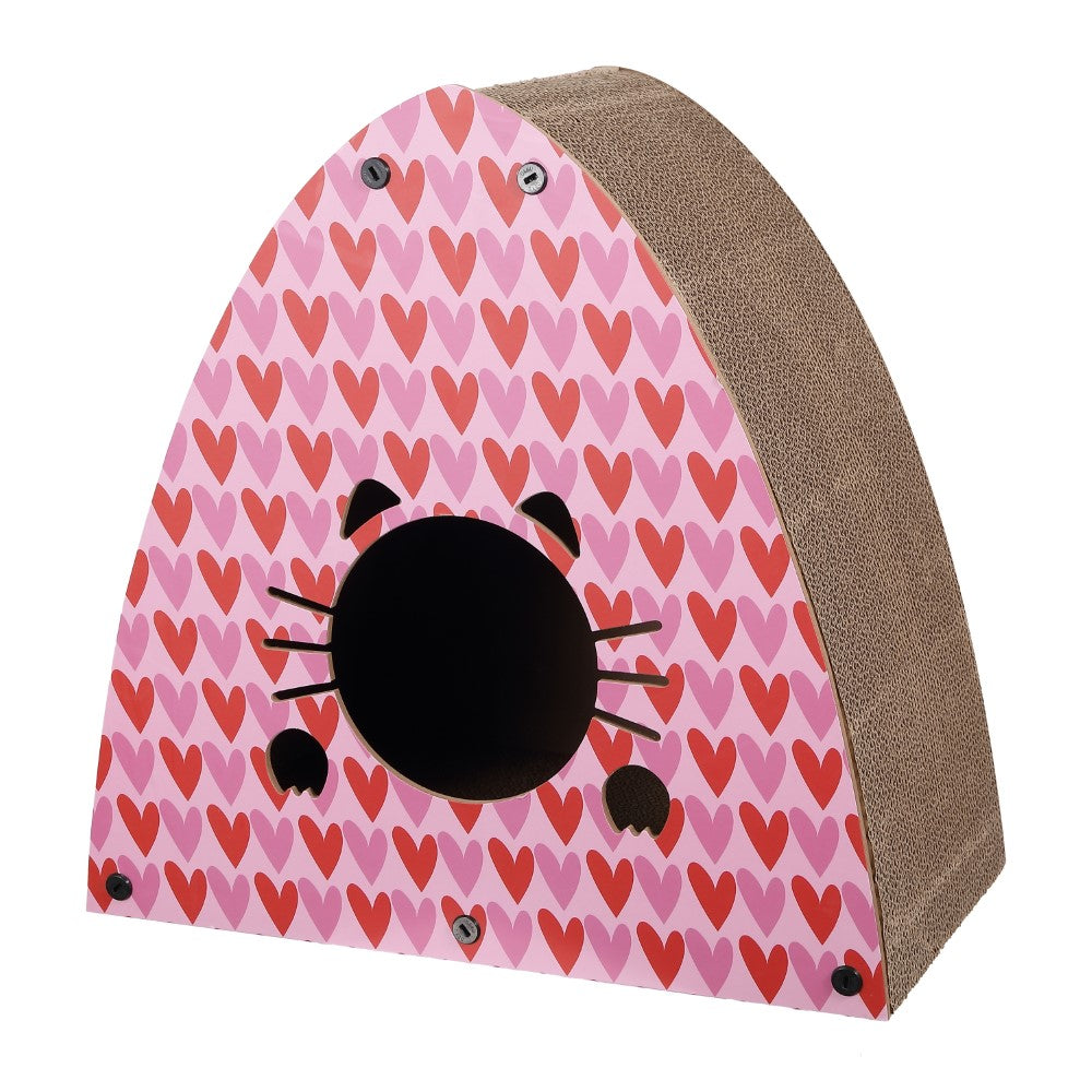 Koko Cat Scratcher