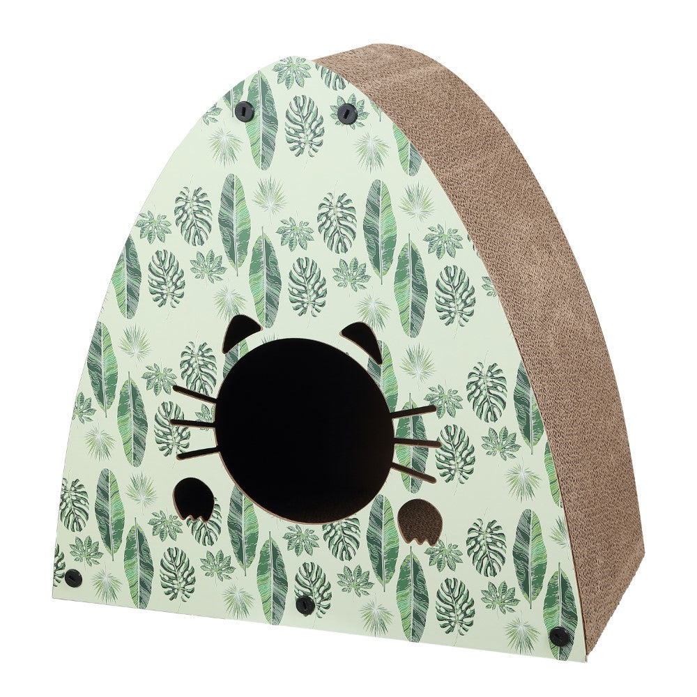 Koko Cat Scratcher