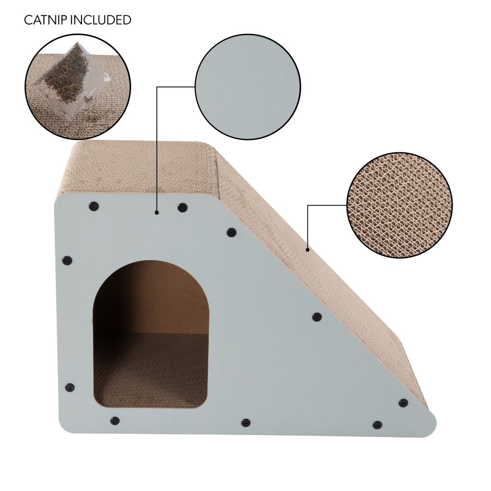 Kento Cat Scratcher
