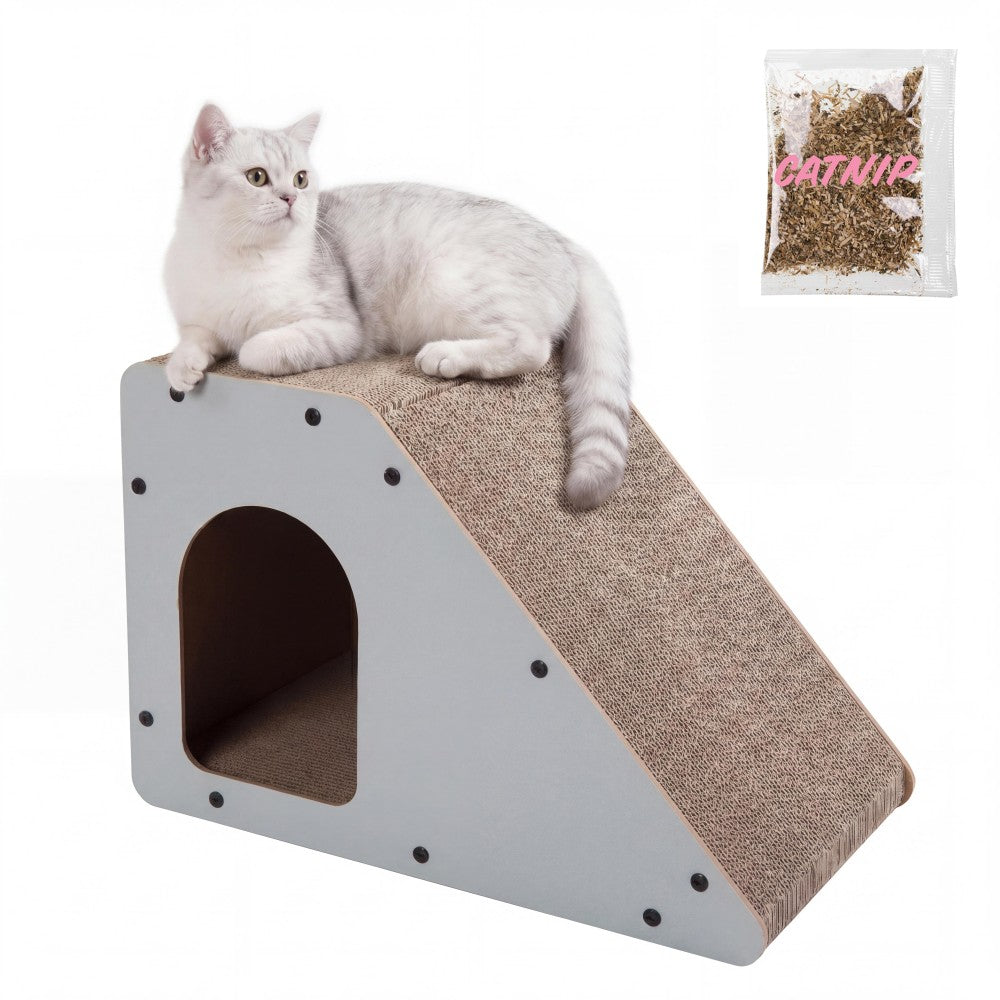 Kento Cat Scratcher