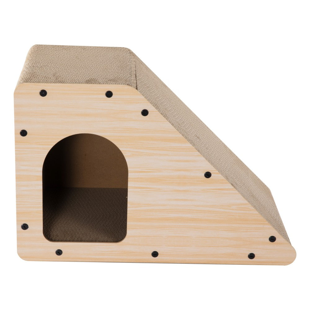 Kento Cat Scratcher
