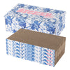 Blue/White (5-Pack)