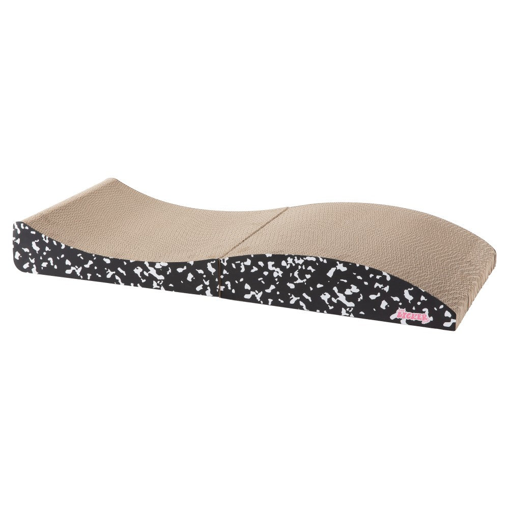 Eero Cat Scratcher