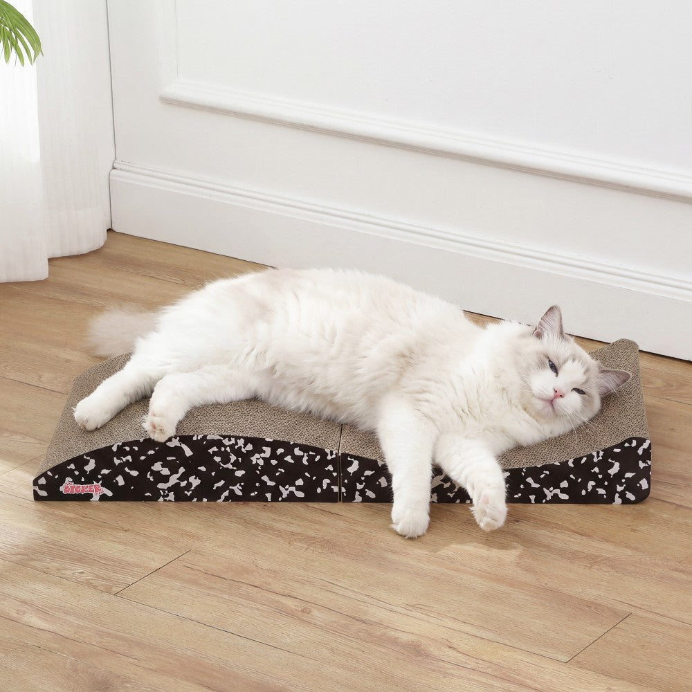Eero Cat Scratcher