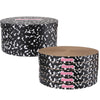 Composition Black/White (5-Pack)