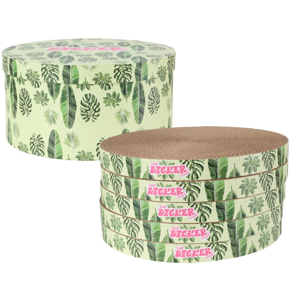 Kate Cat Scratcher