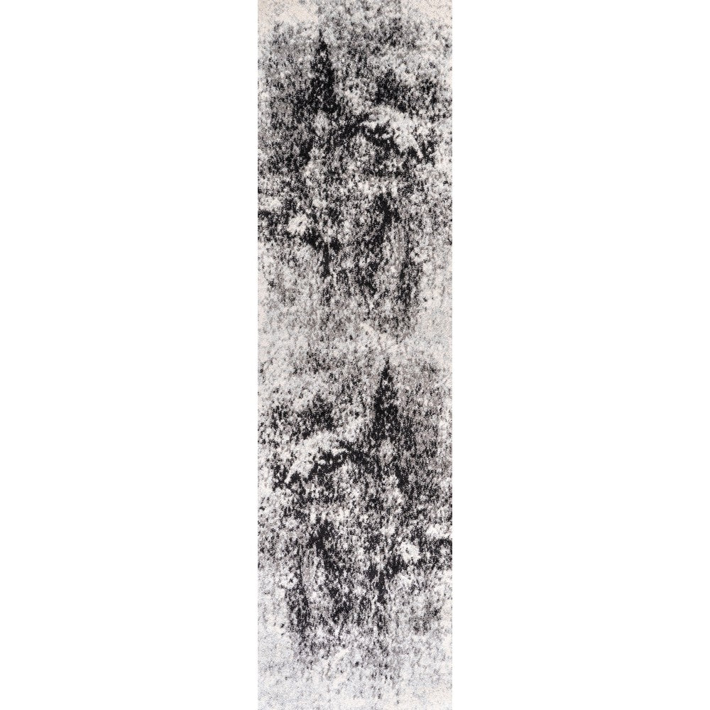 Taurus Dune Modern Abstract Area Rug