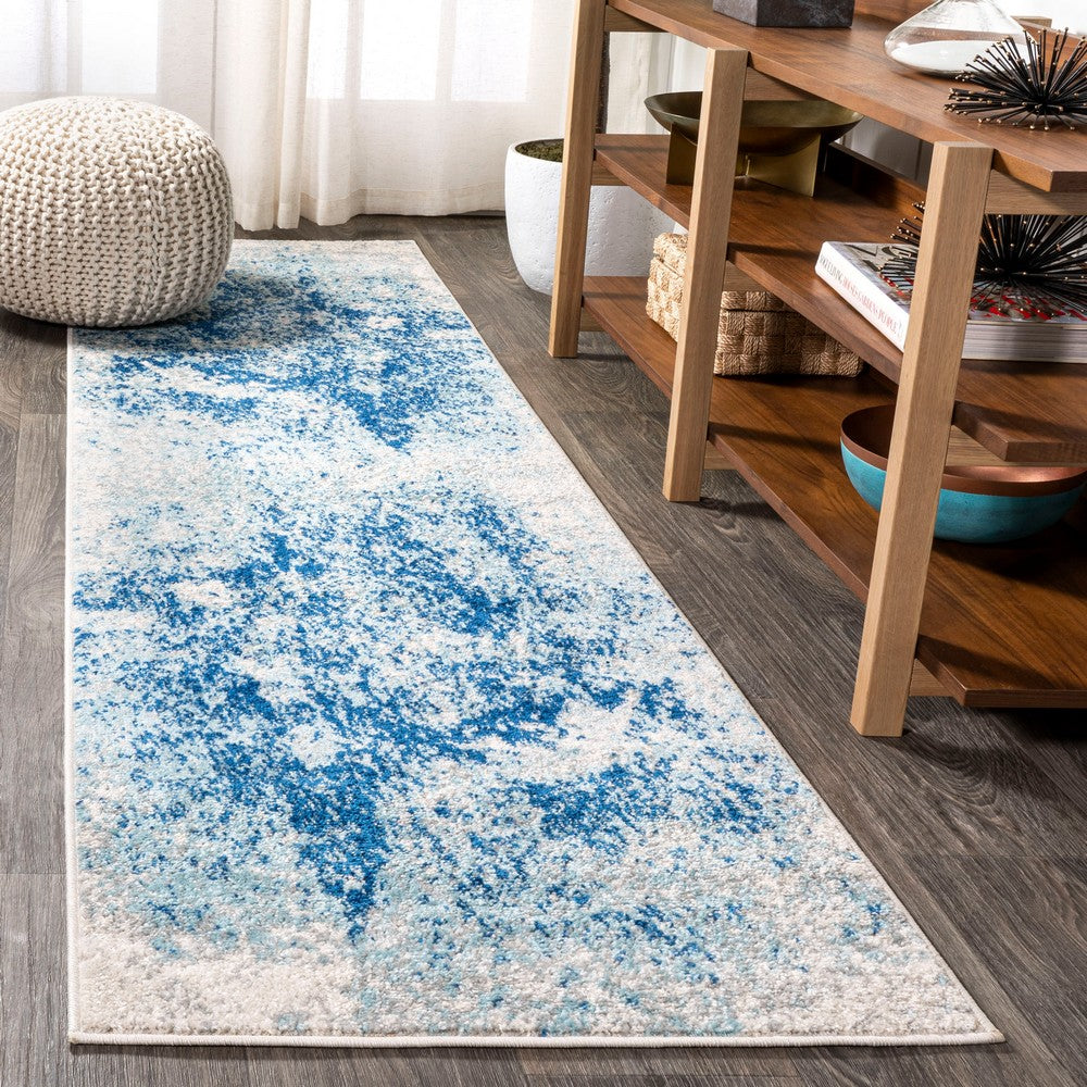 Taurus Dune Modern Abstract Area Rug