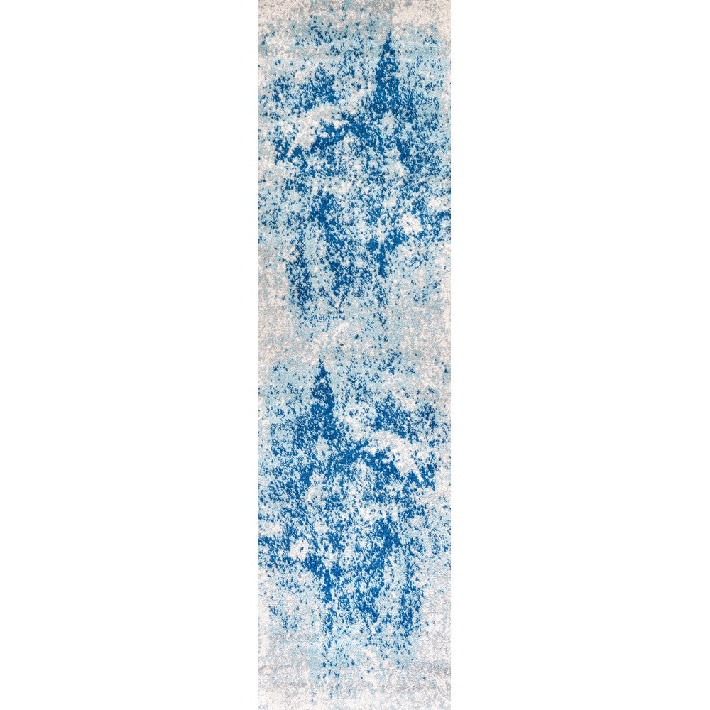 Taurus Dune Modern Abstract Area Rug