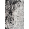 Gray/Cream