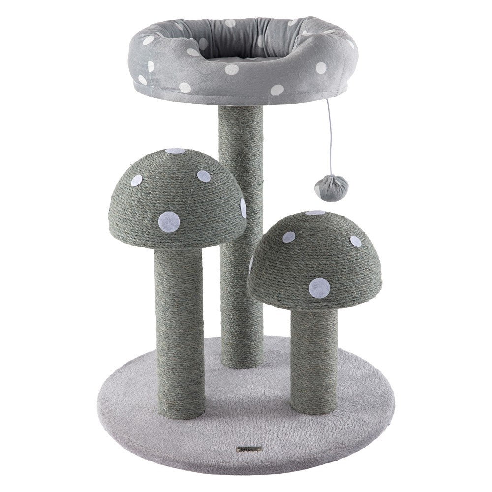 Pixie Cat Tree