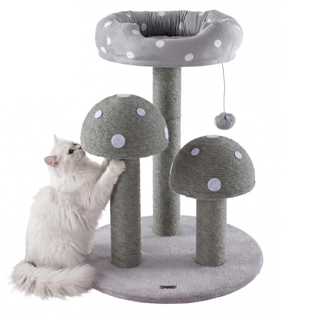 Pixie Cat Tree